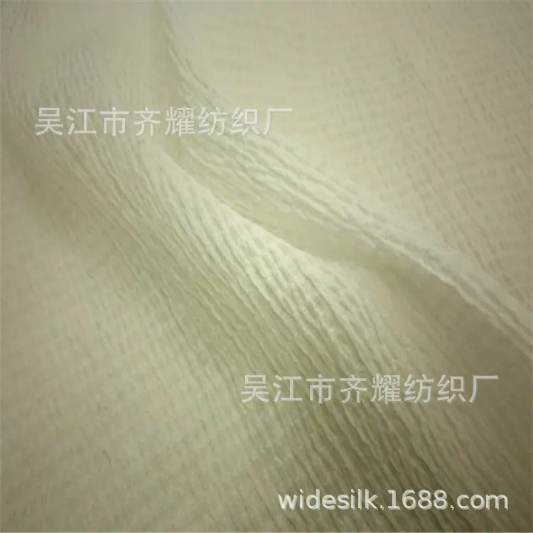1631587982(1)