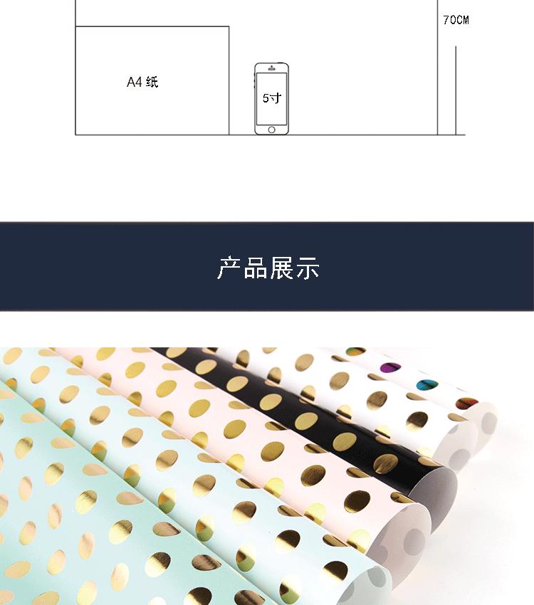 详情_04.gif