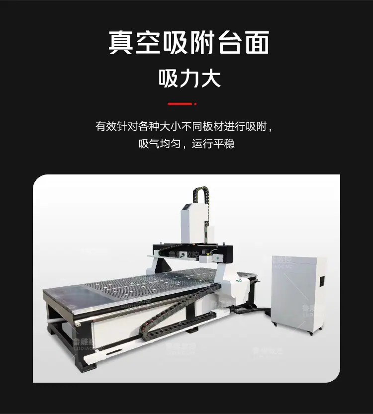 黑白鲁中_07.jpg