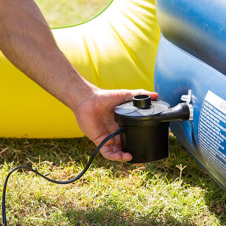 水上充气标靶 (4).jpg