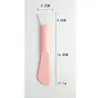 Máscara de toalha para compressa quente e fria facial máscara de vapor facial máscara de aquecimento facial doméstica toalha de skincare toalha de vapor facial toalha hidratante atacado