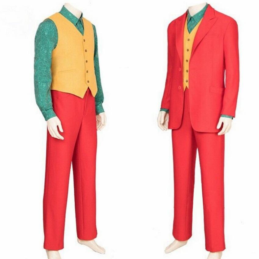 NeoImage_副本_副本_副本_副本_副本_副本