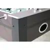 Mesa de Futbolín, Máquina de Futbolín de Escritorio, Mesa de Juego de Juguete, Equipo de Fútbol, Venta al por Mayor Directamente de Fábrica, Mesa de Futbolín para Uso Doméstico