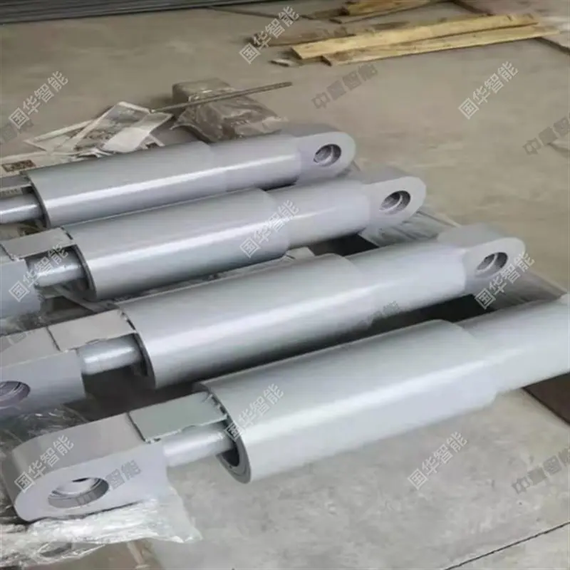 QQ截图20220411131230.png