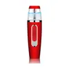 Instrumento de Spray Hidratante Portátil Recarregável Instrumento de Spray de Beleza Umidificador Nano Spray Instrumento Hidratante Instrumento de Spray Frio