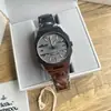 Dropshipping Reloj Vivian Westwood Azul Hielo Triturado Nuevo Reloj Morado Ciruela para Mujer Fruta del Dragón Saturno Reloj Pequeño Dorado