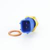 Sensor de temperatura de coche 22630-00QAH apto para Nissan INFINITI 22260-0M200