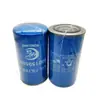 Suministro del Fabricante Filtro 800159589 so 10046 para Elemento de Filtro de Aceite de Cosechadora Tractor y así sucesivamente