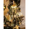 Luces de Boda con Enchufe al Suelo Árbol de Perlas Luces de Pasillo Decoraciones de Escenario de Boda Aliento de Bebé con Enchufe al Suelo Luces Decorativas de Pasillo