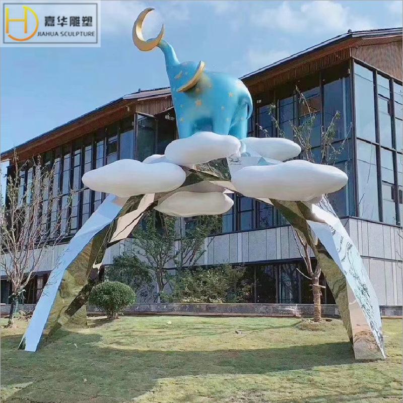 7ab2f968888f6cd9acd72456533652