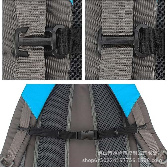 34-3.jpg