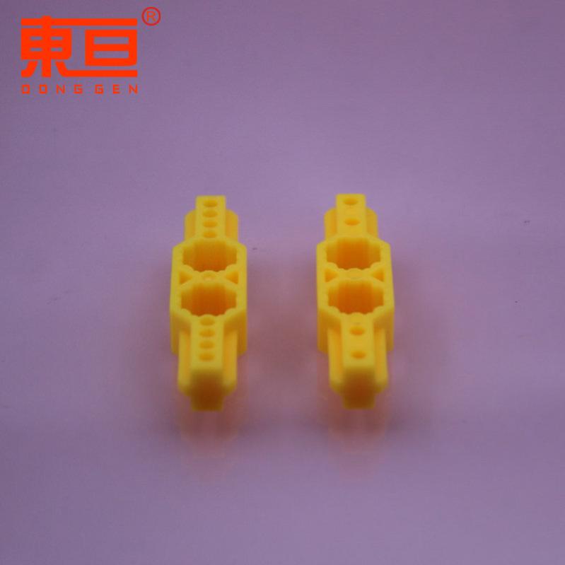 2KLG40107黄3.png