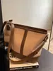 Moda Transfronteriza 2025 Otoño e Invierno Nuevo Bolso Cubo Simple de Gran Capacidad Versátil para el Trabajo Bolso Cruzado de Hombro para Mujer