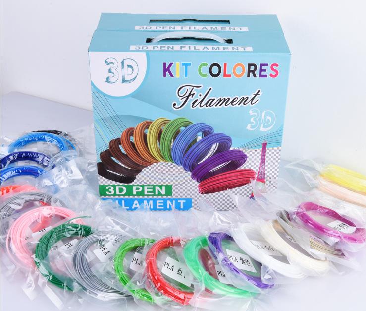 QQ图片20171102095913