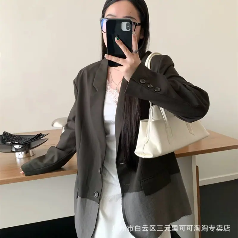 微信图片_2026-03-07_173322_967.jpg