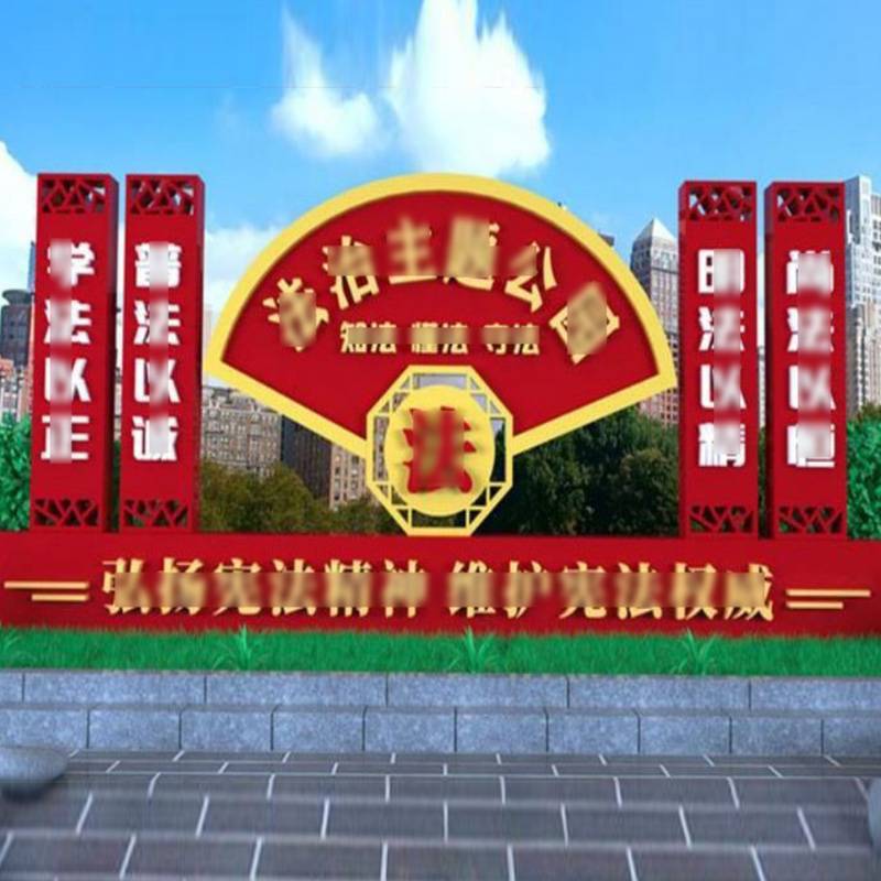 一键复制_20201116160054