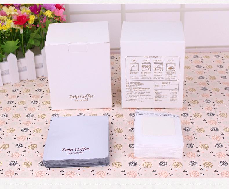 10包装挂耳咖啡系列组合 (6)咖啡盒 挂耳咖啡包装.jpg