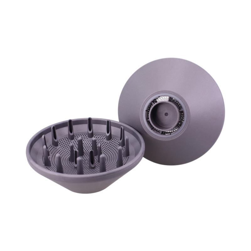 白底IMG_2740(20230714-162323)