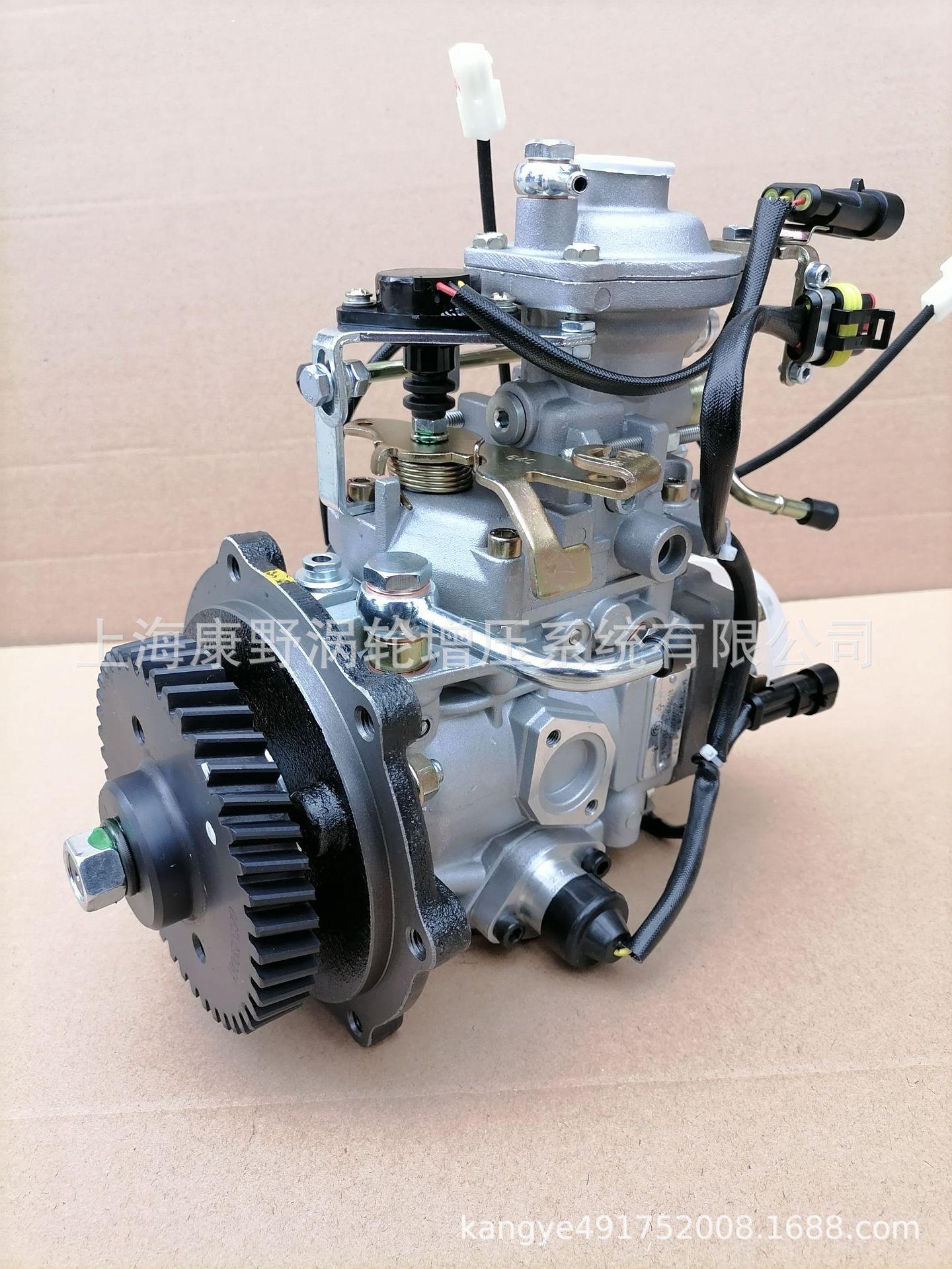 f6e166cb9aabdc19866fd2763c0df5