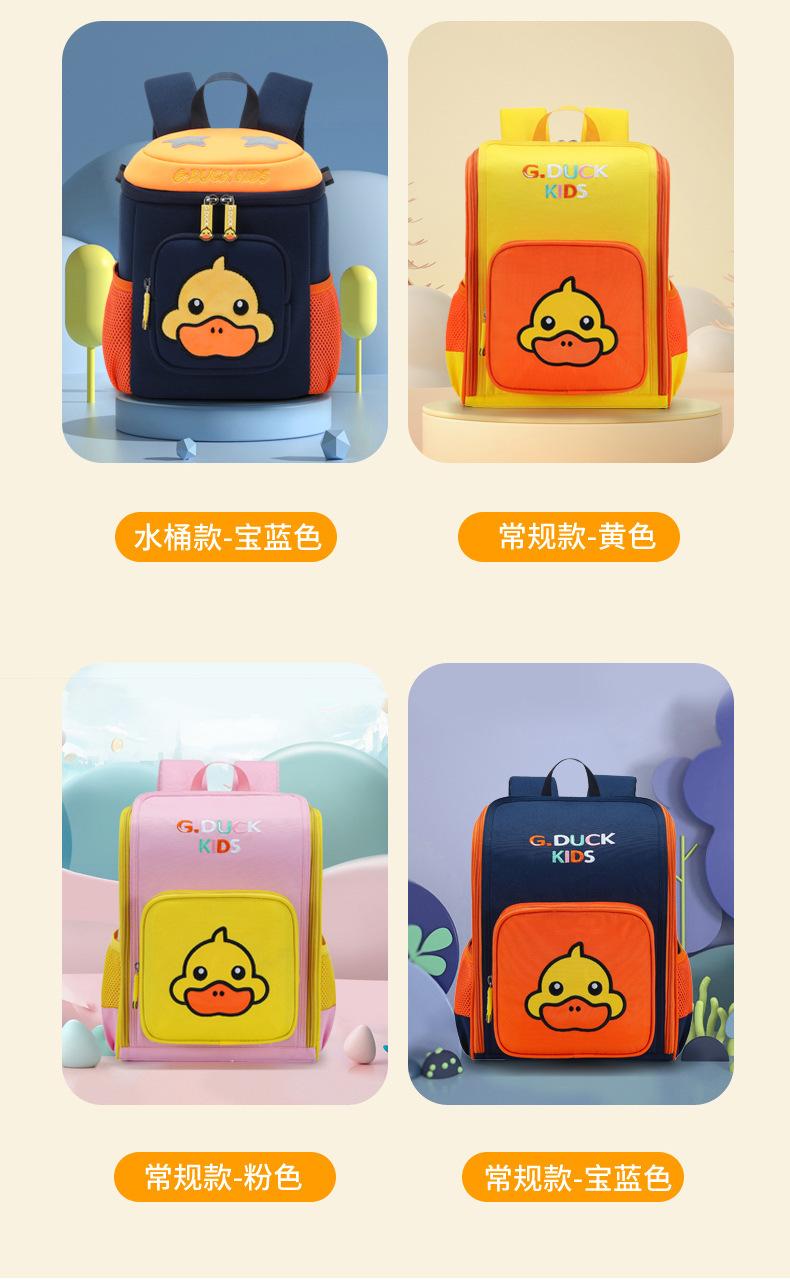 描述图_10.jpg