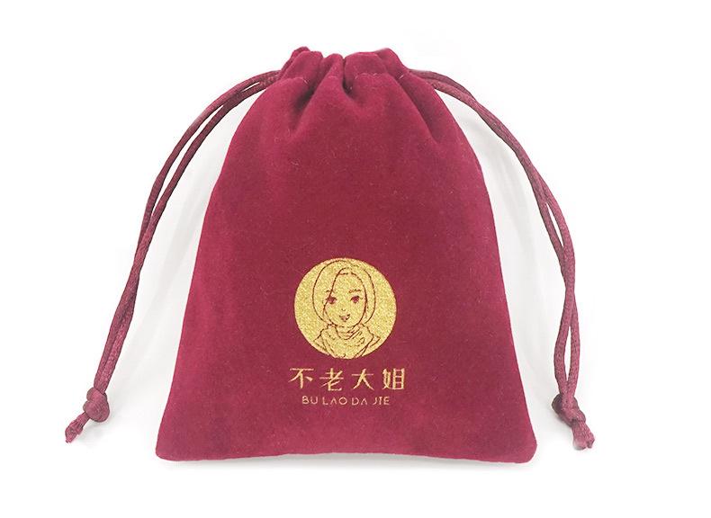 详情页_10.jpg