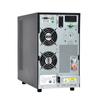 Shanke UPS en línea fuente de alimentación ininterrumpida 6KVA4800W batería externa retardo de sala de servidores por 2 horas