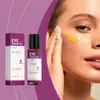 Esencia de Ojos con Retinol Nutre, Hidrata, Suaviza y Alisa la Piel Alrededor de los Ojos. Esencia Suavizante para el Cuidado Diario de la Piel