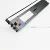 Venta Directa del Fabricante de Consumibles para Impresión de Matriz de Puntos Cinta Oki5860 Adecuada para Sutong 5660Sp/8660 Porta-Cinta Transfronterizo