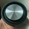 Altavoz Subwoofer de 5.25 Pulgadas 6 Pulgadas 3 Pulgadas Amplificador de Ganancia de Baja Frecuencia Booster de Graves Pasivo