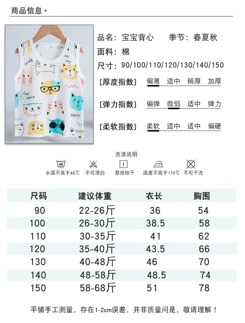 详情11