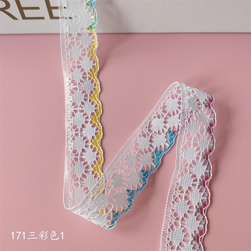 171彩线图1.jpg