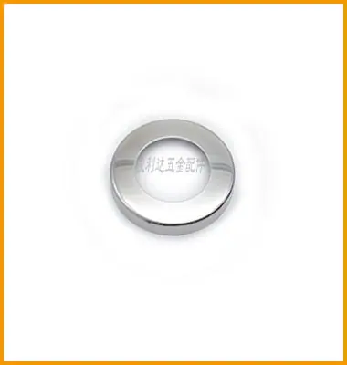 5428xqt-s1