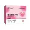 Parche de Moxibustión del General para el Ombligo, Fórmula Herbal, Parche Ligero para Cintura y Abdomen, Parche Calentador para Uso en Casa, Disponible para Venta al por Mayor y Dropshipping