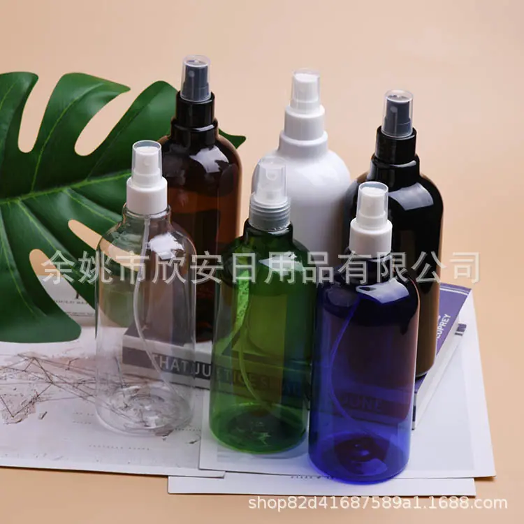 500ml长颈+喷头 (58).JPG