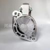 36100-23050 17708 Tm000A07901/36100-23000 Es Adecuado para Hyundai Elantra