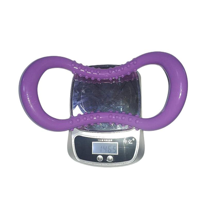 de65a267f5d9672efc791413a77708