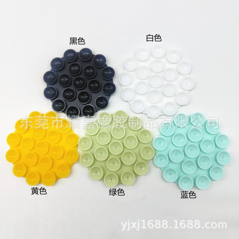 df524d00fca24116a47f8901fe8193