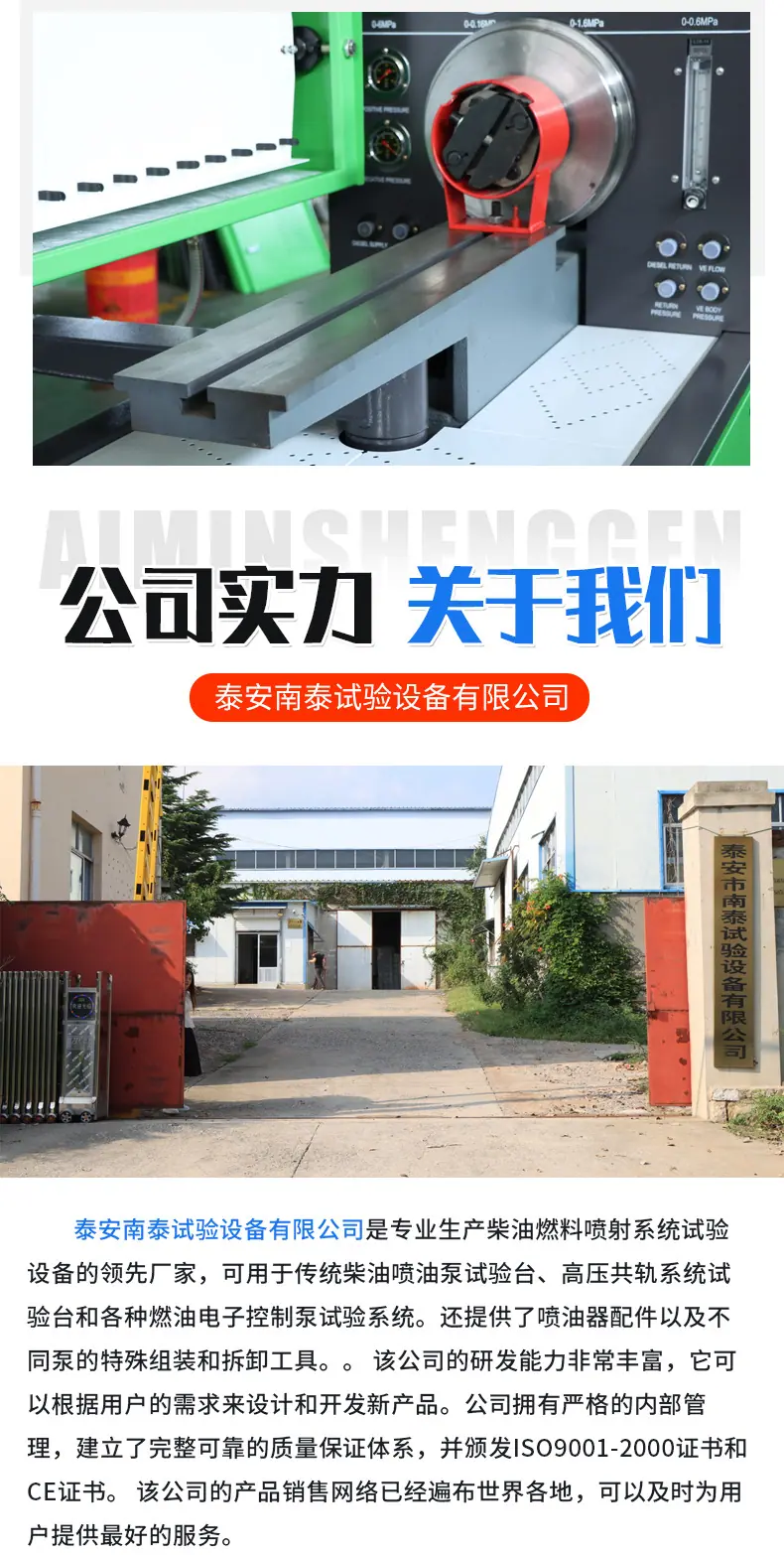 详情页_07.jpg