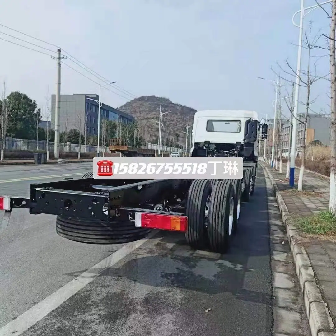 微信图片_202101271523092