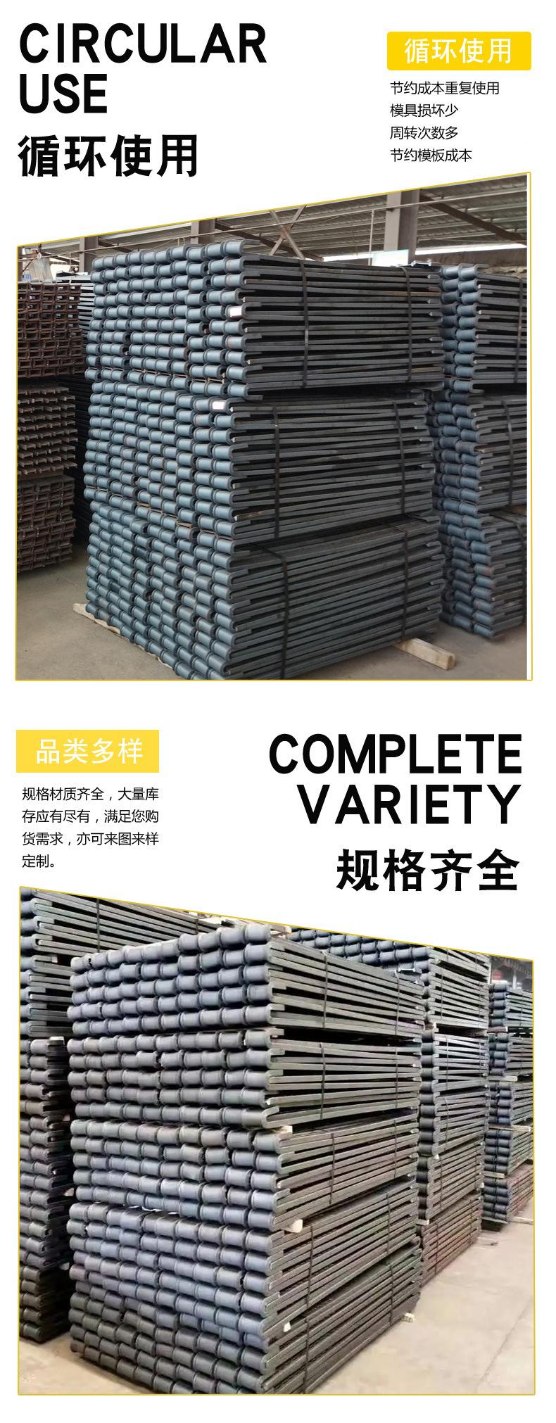 方柱扣_07.jpg