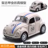 Liga Huili Motocicleta Tailândia Triciclo Ovelha Pequena Motocicleta Delivery Táxi Modelo Taobao Venda Quente Brinquedos
