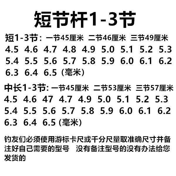 O1CN01vZQ5CT243wKh8cYQK_!!1710