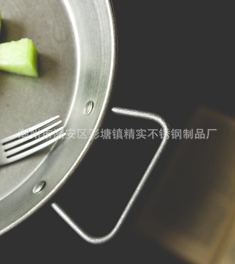 CJ-JS-HXG复古海鲜锅14.jpg