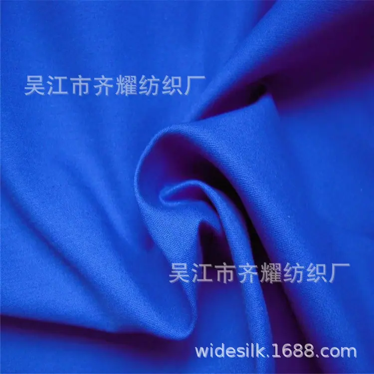 src=http___img3.912688.com_DD3