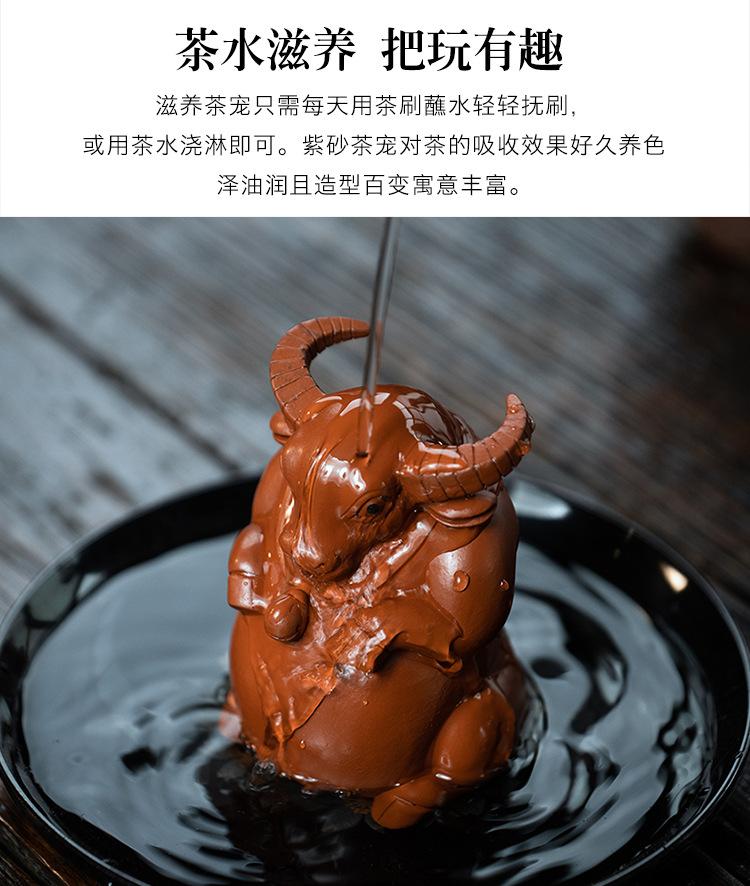 纳福牛20210325 (27).jpg