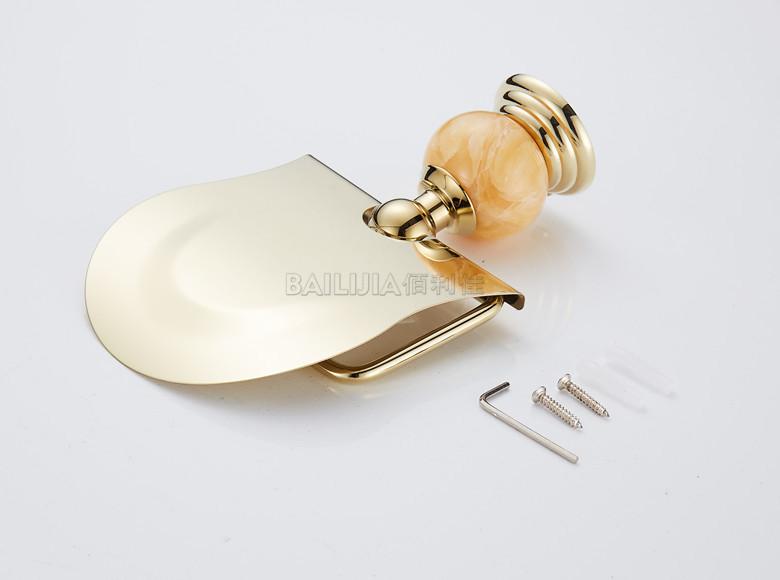 IMG_1569_%E5%89%AF%E6%9C%AC.jp