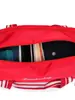 Bolsa de Viaje para Influencer Transfronterizo Bolsa de Equipaje Color Sólido Viaje de Negocios de Corta Distancia Equipaje de Mano y Sala de Espera para Parto Bolsa de Almacenamiento para Deporte Fitness Natación