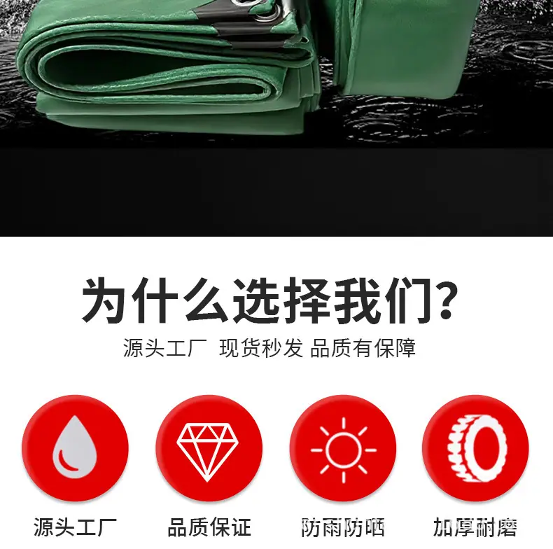 微信图片_20251017111326_172_25.jpg