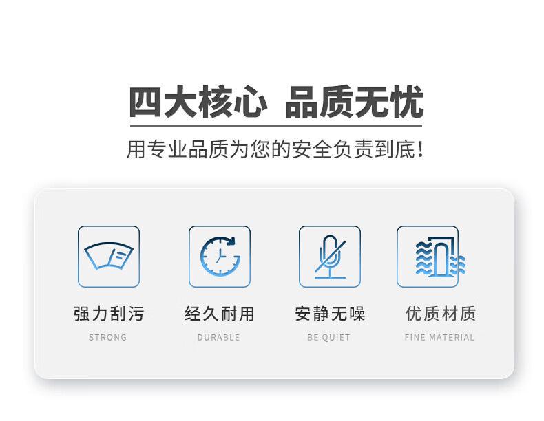 aa6d262abc6c4353.jpg