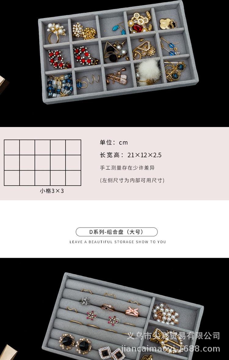 未标题-2_07.jpg